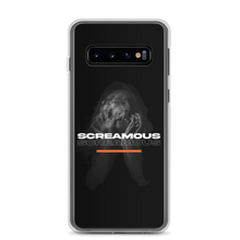 Samsung Galaxy S10 Screamous Samsung Case by Design Express