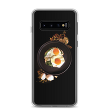 Samsung Galaxy S10 Delicious Eggs Samsung Case by Design Express