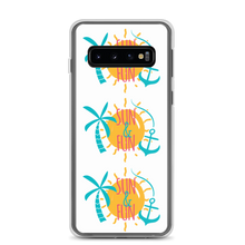 Samsung Galaxy S10 Sun & Fun Samsung Case by Design Express