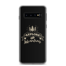 Samsung Galaxy S10 Explore New Adventures Samsung Case by Design Express