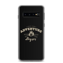 Samsung Galaxy S10 Travel More Adventure Begins Samsung Case by Design Express