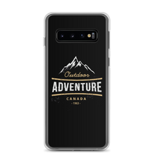 Samsung Galaxy S10 Outdoor Adventure Samsung Case by Design Express