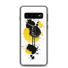 Samsung Galaxy S10 Spread Love & Creativity Samsung Case by Design Express