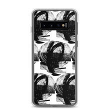 Samsung Galaxy S10 Absurd Illustration Series Samsung Case by Design Express