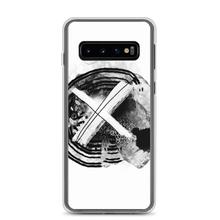 Samsung Galaxy S10 Experience Illustration Series Samsung Case by Design Express