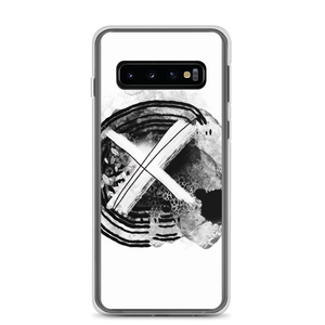 Samsung Galaxy S10 Experience Illustration Series Samsung Case by Design Express