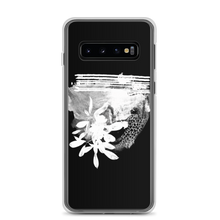 Samsung Galaxy S10 The Existences Illustration Series Samsung Case by Design Express