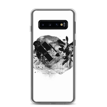 Samsung Galaxy S10 Breathe Illustration Series Samsung Case by Design Express