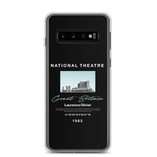 Samsung Galaxy S10 National Theatre Samsung Case by Design Express