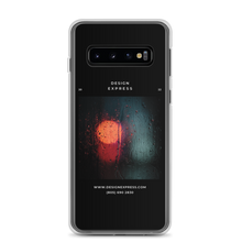 Samsung Galaxy S10 Design Express Samsung Case by Design Express