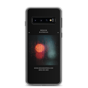 Samsung Galaxy S10 Design Express Samsung Case by Design Express