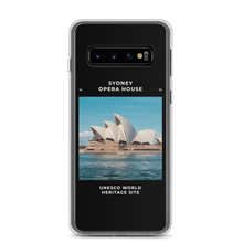 Samsung Galaxy S10 Sydney Australia Samsung Case by Design Express