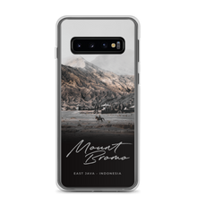 Samsung Galaxy S10 Mount Bromo Samsung Case by Design Express