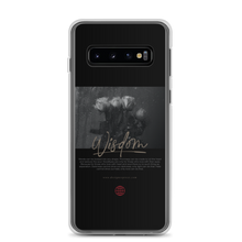 Samsung Galaxy S10 Wisdom Samsung Case by Design Express