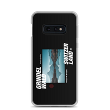 Samsung Galaxy S10e Grindelwald Switzerland Samsung Case by Design Express