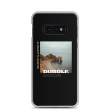 Samsung Galaxy S10e Durdle Door Samsung Case by Design Express