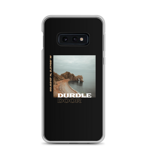 Samsung Galaxy S10e Durdle Door Samsung Case by Design Express