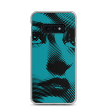 Samsung Galaxy S10e Face Art Samsung Case by Design Express