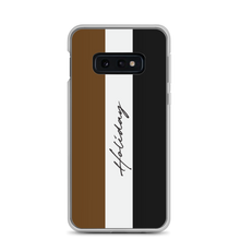 Samsung Galaxy S10e Holiday 3C Samsung Case by Design Express