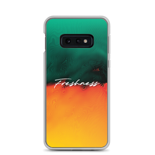 Samsung Galaxy S10e Freshness Samsung Case by Design Express