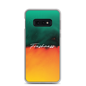 Samsung Galaxy S10e Freshness Samsung Case by Design Express