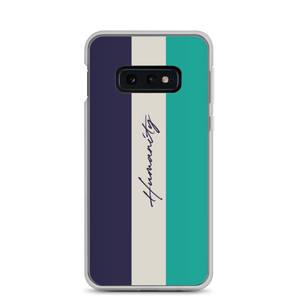 Samsung Galaxy S10e Humanity 3C Samsung Case by Design Express