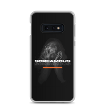 Samsung Galaxy S10e Screamous Samsung Case by Design Express