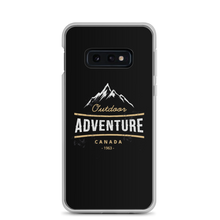 Samsung Galaxy S10e Outdoor Adventure Samsung Case by Design Express