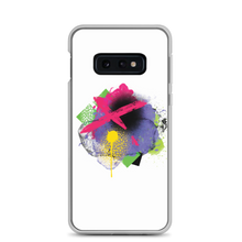 Samsung Galaxy S10e Abstract Series 05 Samsung Case by Design Express