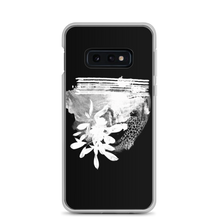 Samsung Galaxy S10e The Existences Illustration Series Samsung Case by Design Express