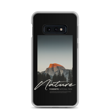 Samsung Galaxy S10e Nature Yosemite Samsung Case by Design Express