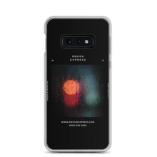 Samsung Galaxy S10e Design Express Samsung Case by Design Express