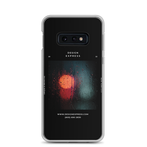 Samsung Galaxy S10e Design Express Samsung Case by Design Express