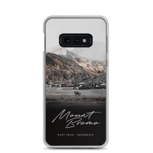 Samsung Galaxy S10e Mount Bromo Samsung Case by Design Express