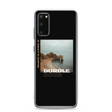 Samsung Galaxy S20 Durdle Door Samsung Case by Design Express