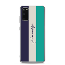 Samsung Galaxy S20 Humanity 3C Samsung Case by Design Express