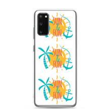 Samsung Galaxy S20 Sun & Fun Samsung Case by Design Express