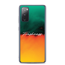 Samsung Galaxy S20 FE Freshness Samsung Case by Design Express