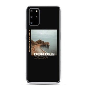 Samsung Galaxy S20 Plus Durdle Door Samsung Case by Design Express