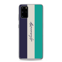 Samsung Galaxy S20 Plus Humanity 3C Samsung Case by Design Express