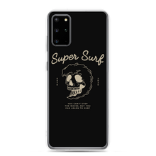 Samsung Galaxy S20 Plus Super Surf Samsung Case by Design Express