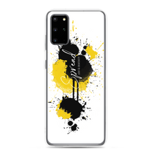 Samsung Galaxy S20 Plus Spread Love & Creativity Samsung Case by Design Express