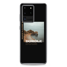 Samsung Galaxy S20 Ultra Durdle Door Samsung Case by Design Express