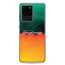 Samsung Galaxy S20 Ultra Freshness Samsung Case by Design Express