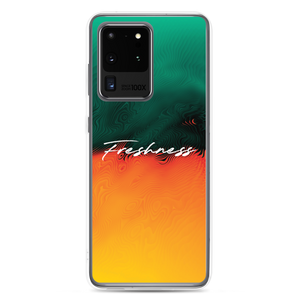 Samsung Galaxy S20 Ultra Freshness Samsung Case by Design Express