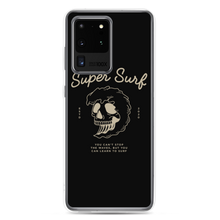 Samsung Galaxy S20 Ultra Super Surf Samsung Case by Design Express