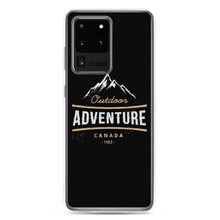 Samsung Galaxy S20 Ultra Outdoor Adventure Samsung Case by Design Express