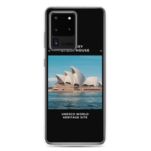 Samsung Galaxy S20 Ultra Sydney Australia Samsung Case by Design Express