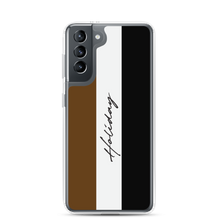 Samsung Galaxy S21 Holiday 3C Samsung Case by Design Express