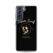 Samsung Galaxy S21 Super Surf Samsung Case by Design Express